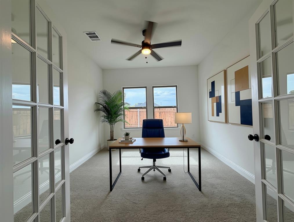 310 Devonshire Drive Property Photo 6