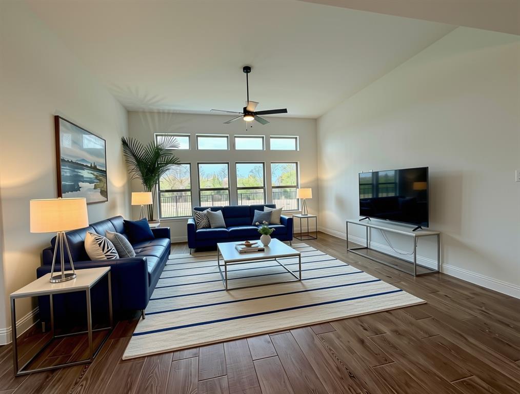310 Devonshire Drive Property Photo 16