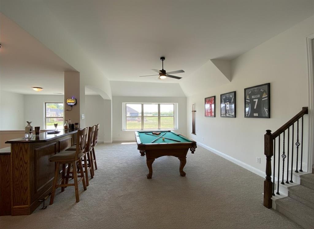 310 Devonshire Drive Property Photo 24