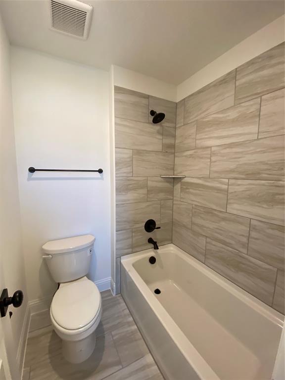 310 Devonshire Drive Property Photo 29