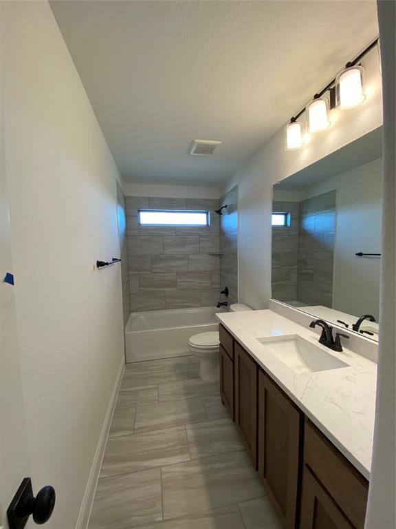 310 Devonshire Drive Property Photo 31