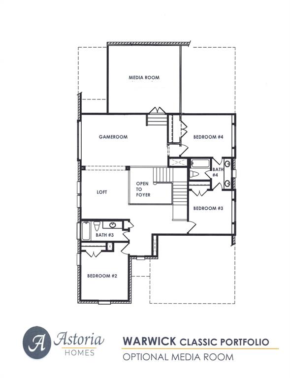 310 Devonshire Drive Property Photo 38