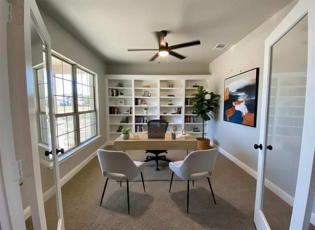 350 Devonshire Drive Property Photo 6