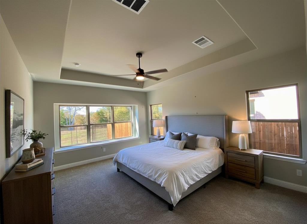 350 Devonshire Drive Property Photo 19