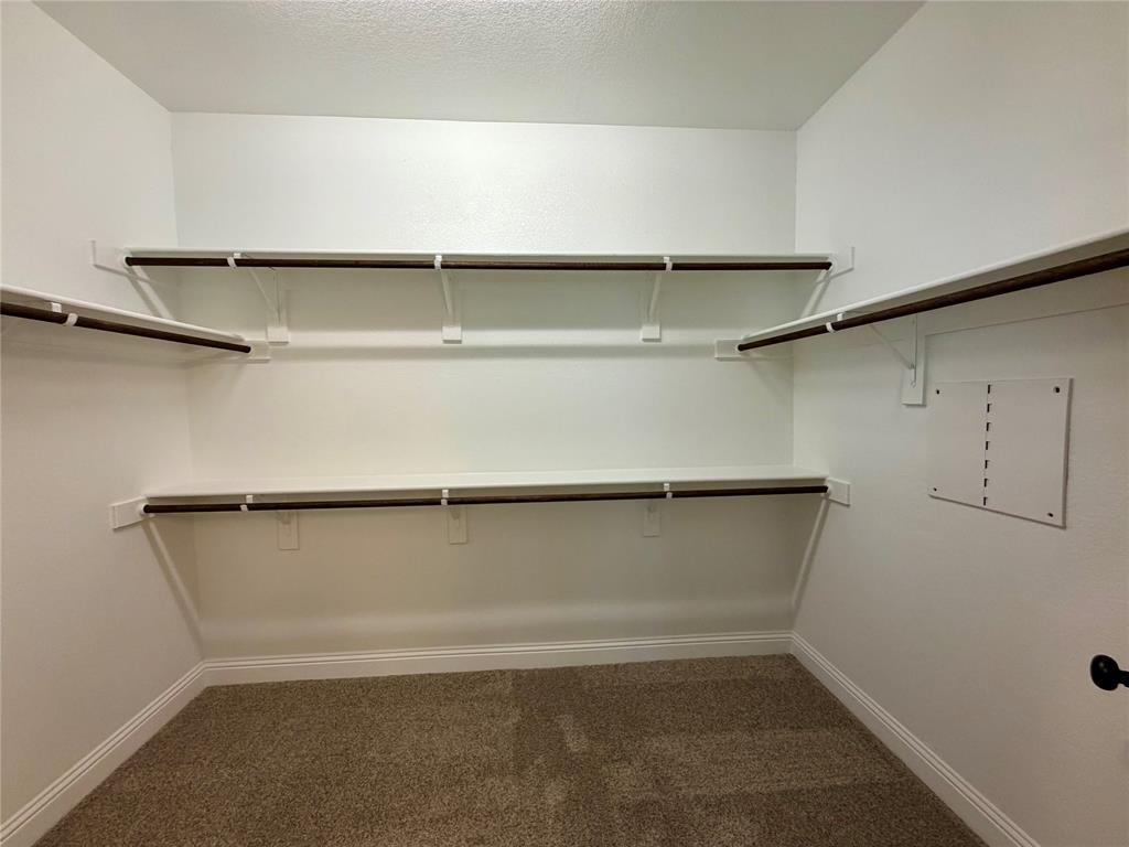 350 Devonshire Drive Property Photo 23