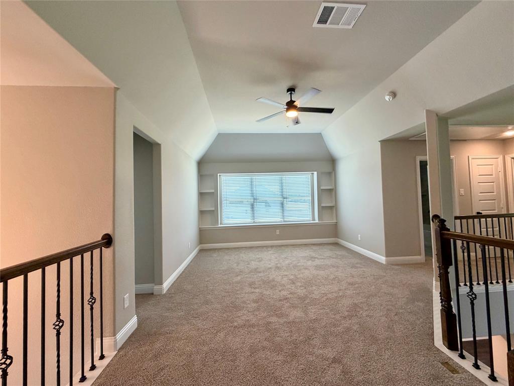 350 Devonshire Drive Property Photo 25