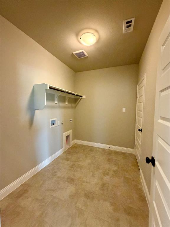 350 Devonshire Drive Property Photo 32