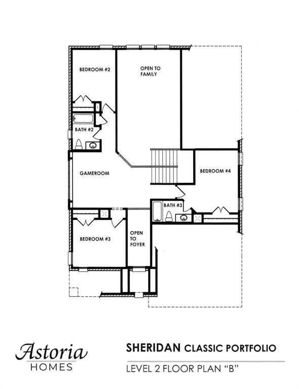 350 Devonshire Drive Property Photo 38
