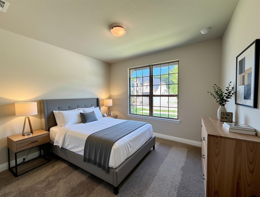 465 Aldred Street Property Photo 2