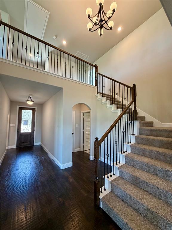 465 Aldred Street Property Photo 5