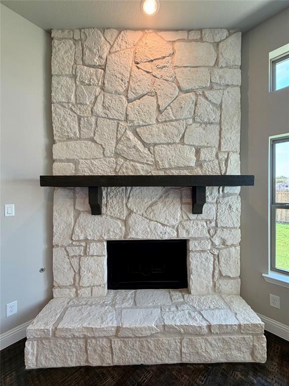 465 Aldred Street Property Photo 16