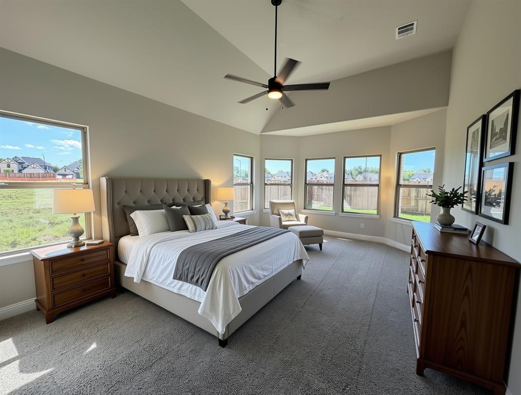 465 Aldred Street Property Photo 17