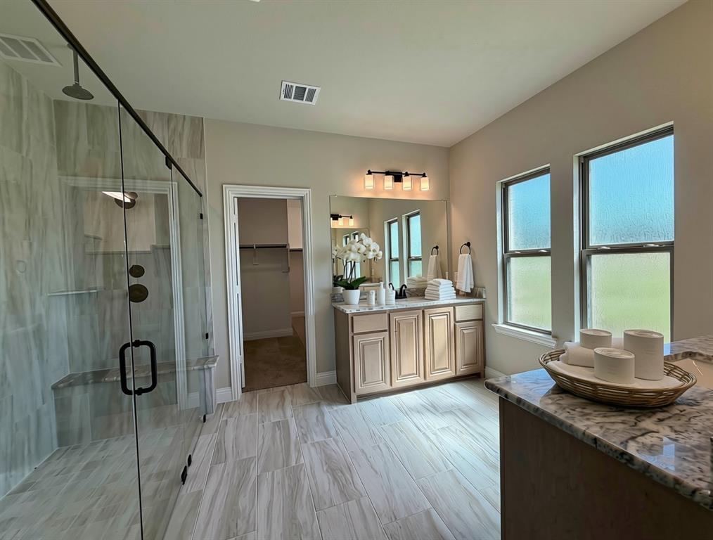 465 Aldred Street Property Photo 18