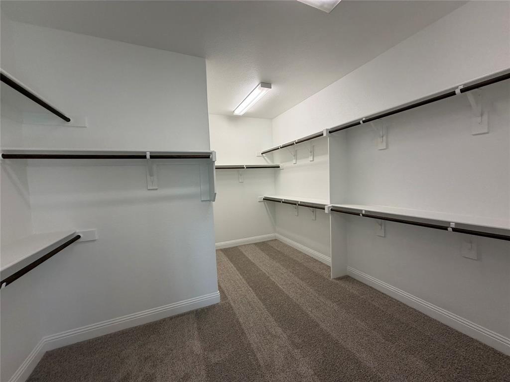 465 Aldred Street Property Photo 21