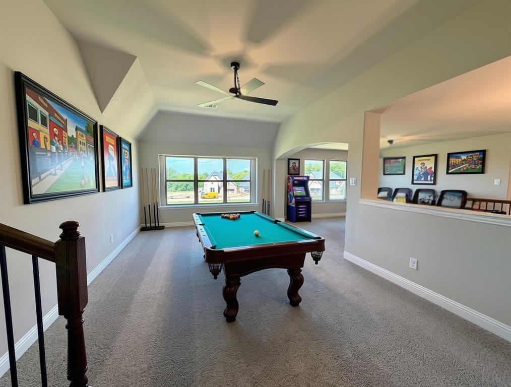 465 Aldred Street Property Photo 23