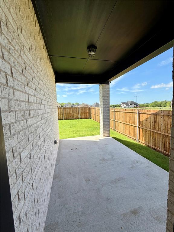 465 Aldred Street Property Photo 33