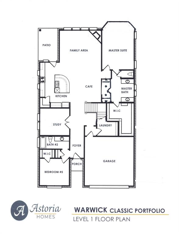 465 Aldred Street Property Photo 37