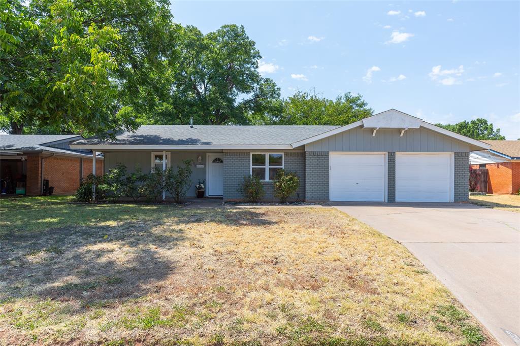 1702 Glendale Drive Property Photo 3