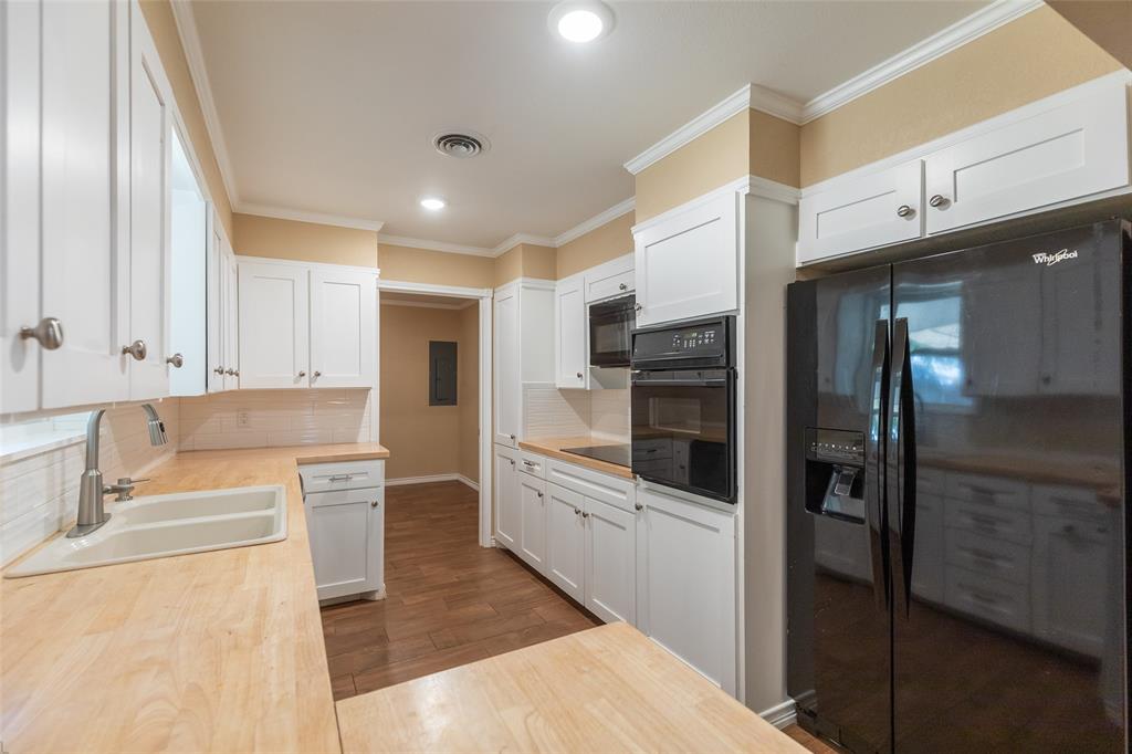 1702 Glendale Drive Property Photo 13