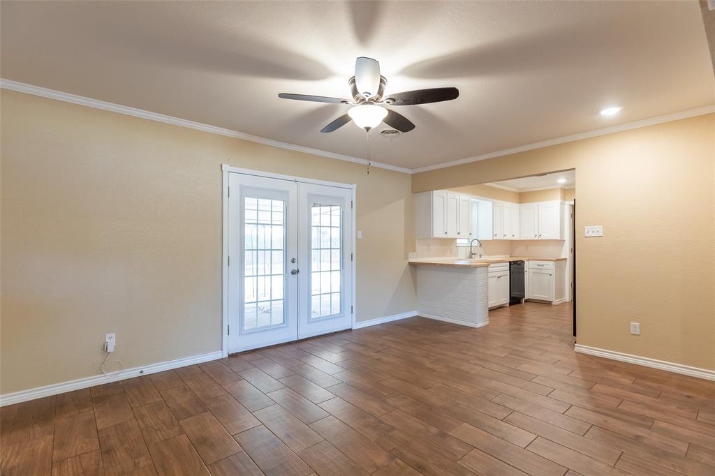 1702 Glendale Drive Property Photo 14