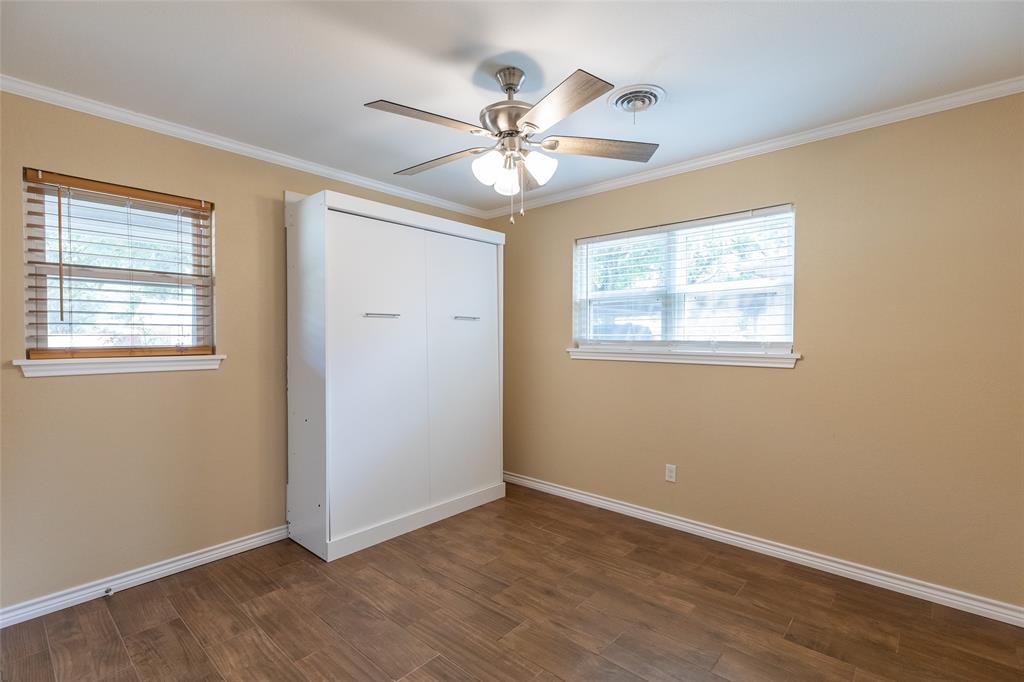 1702 Glendale Drive Property Photo 15