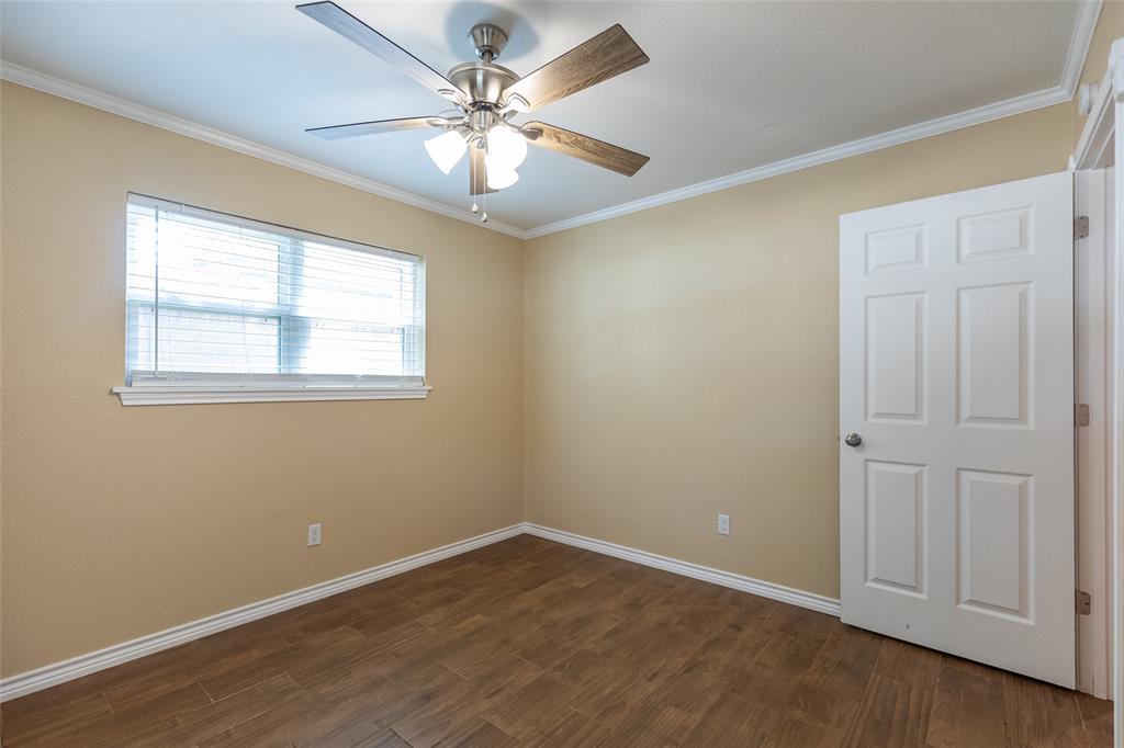 1702 Glendale Drive Property Photo 16