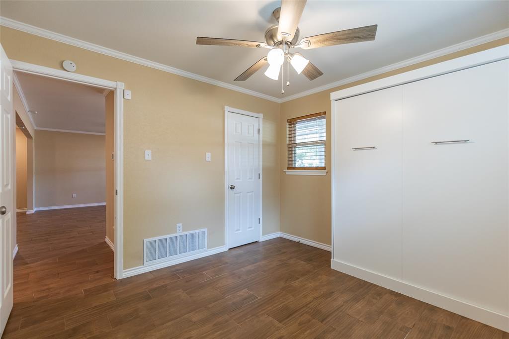 1702 Glendale Drive Property Photo 17
