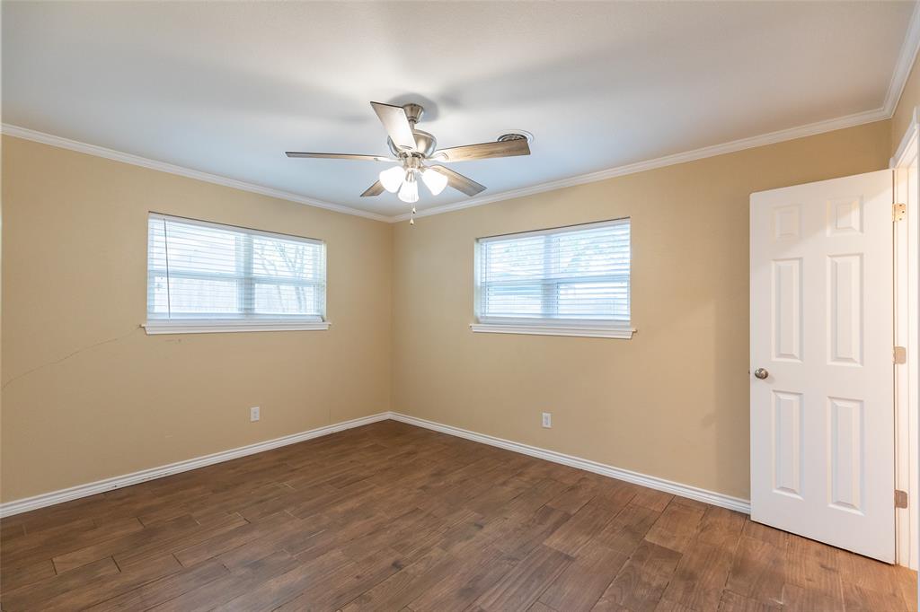 1702 Glendale Drive Property Photo 18