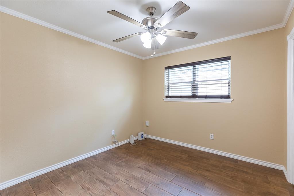 1702 Glendale Drive Property Photo 19