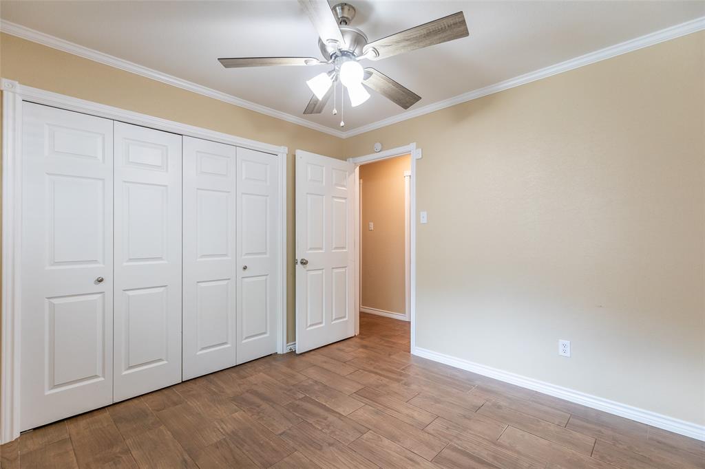 1702 Glendale Drive Property Photo 20