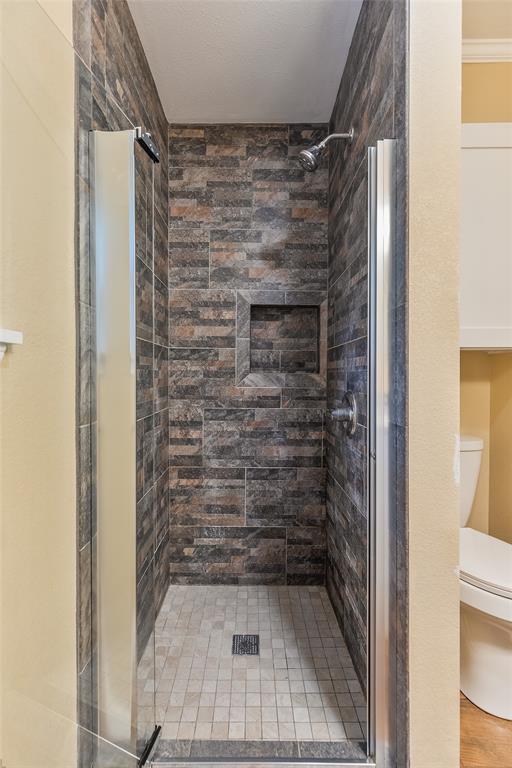 1702 Glendale Drive Property Photo 21