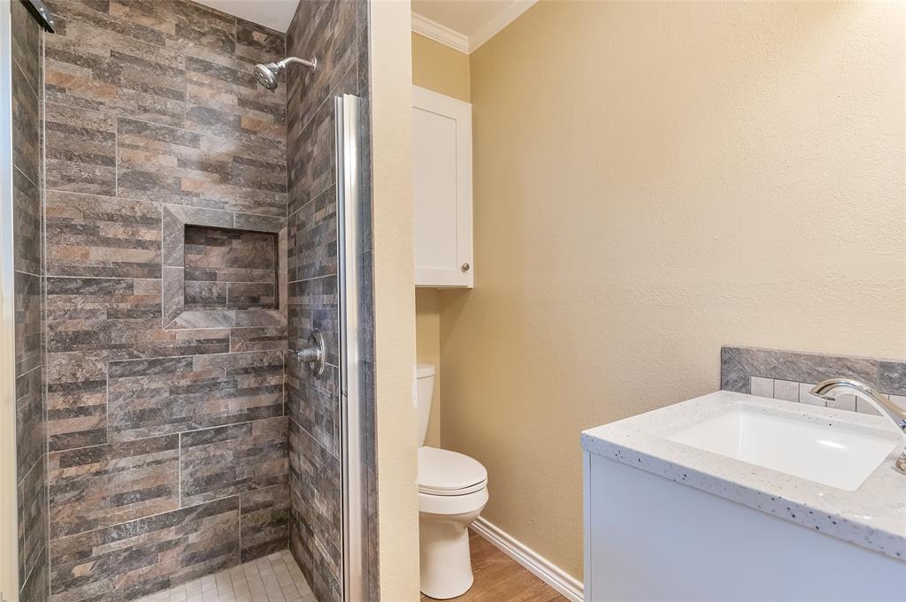 1702 Glendale Drive Property Photo 22