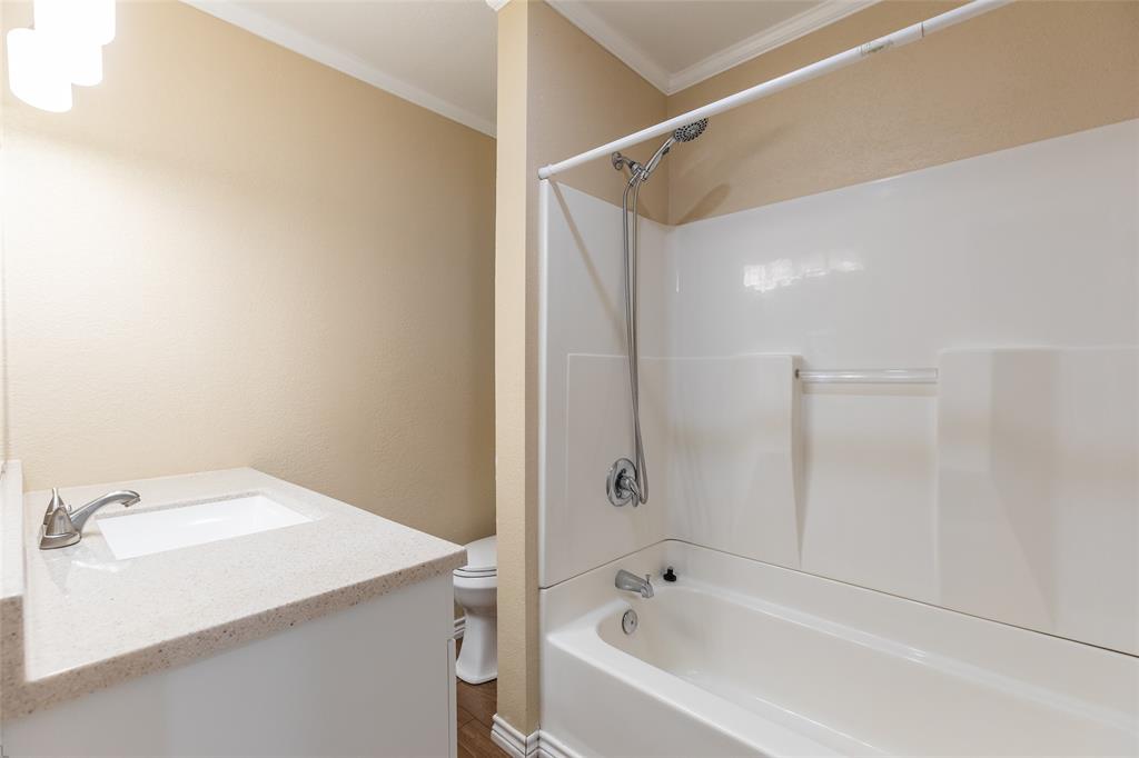 1702 Glendale Drive Property Photo 23