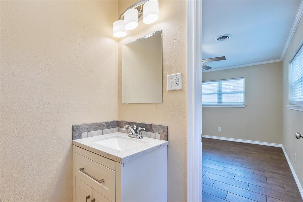 1702 Glendale Drive Property Photo 24