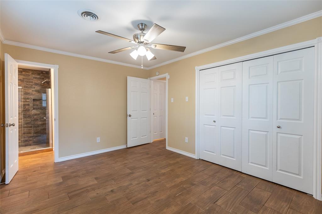 1702 Glendale Drive Property Photo 25