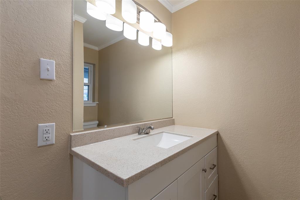 1702 Glendale Drive Property Photo 26