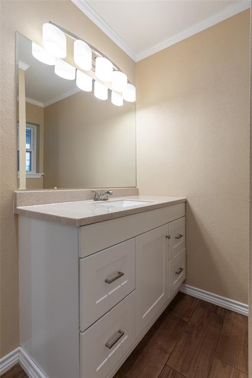1702 Glendale Drive Property Photo 27