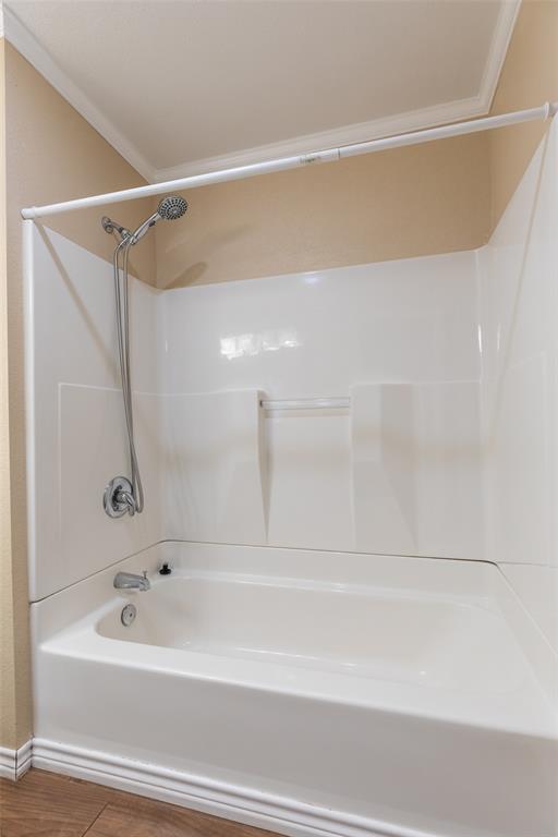 1702 Glendale Drive Property Photo 28
