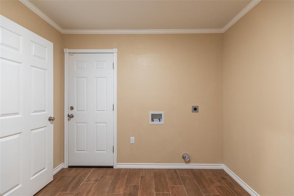 1702 Glendale Drive Property Photo 29