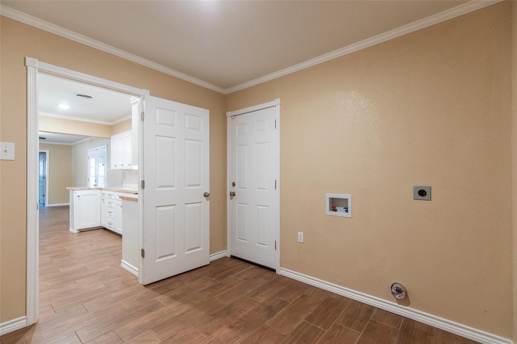 1702 Glendale Drive Property Photo 30