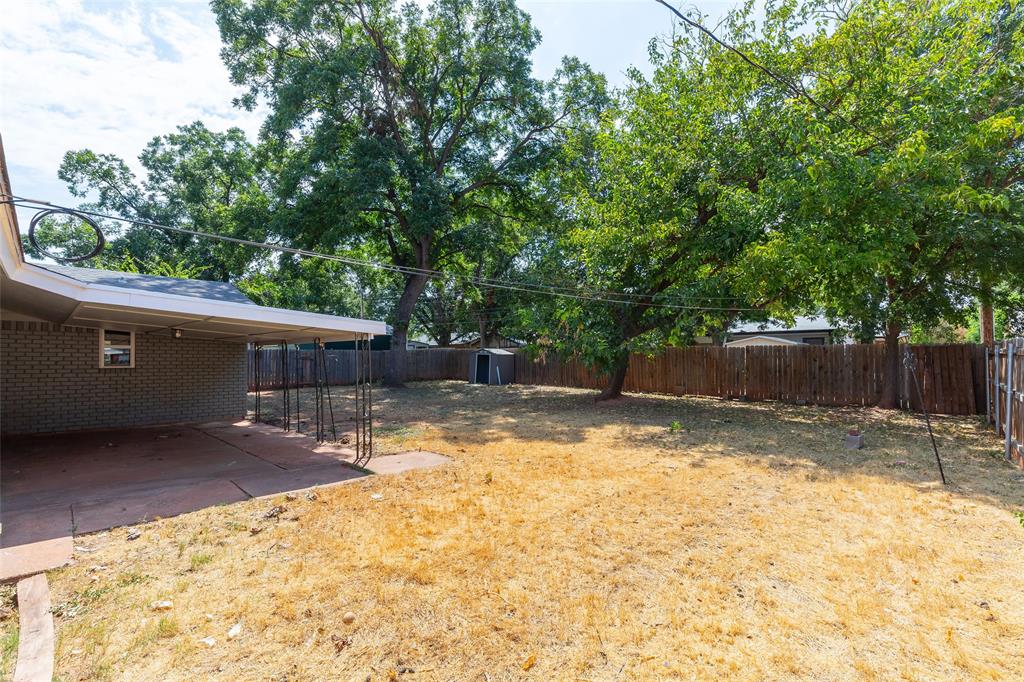 1702 Glendale Drive Property Photo 32