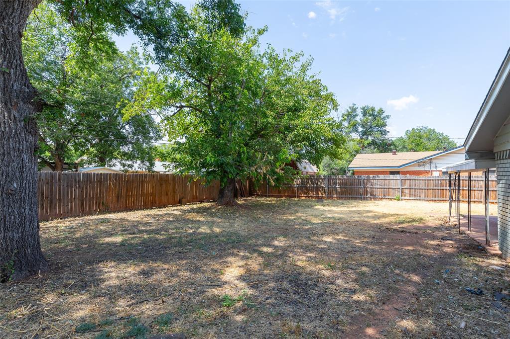 1702 Glendale Drive Property Photo 33