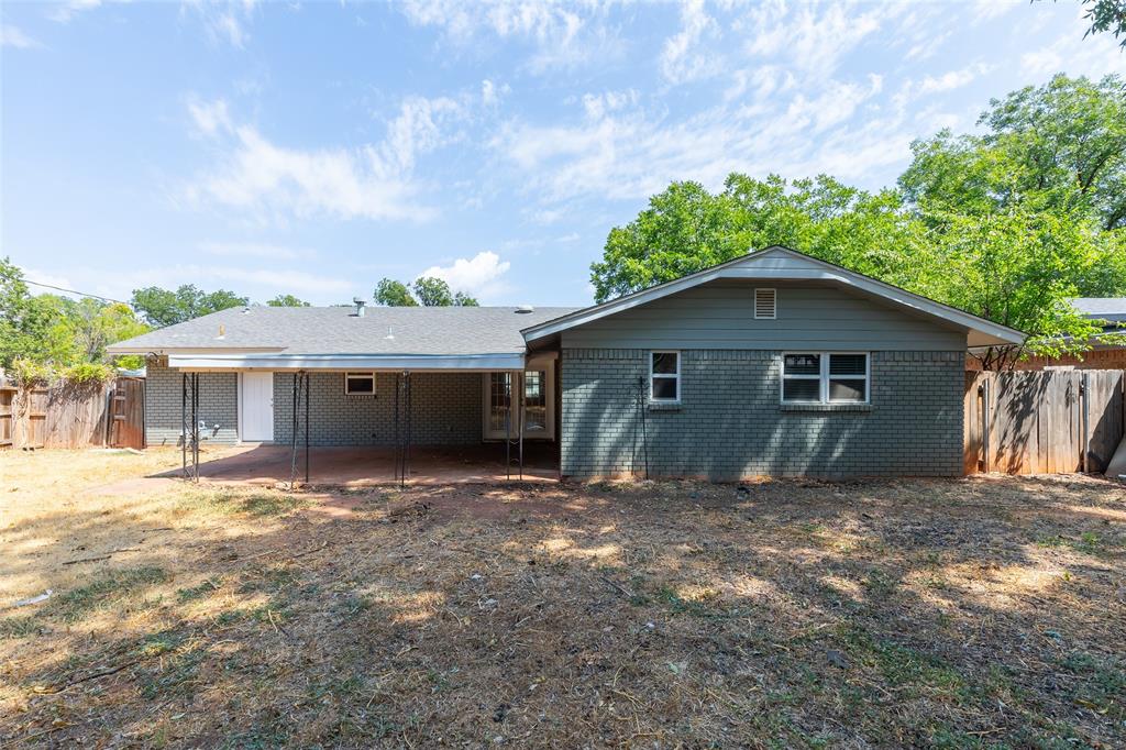 1702 Glendale Drive Property Photo 34