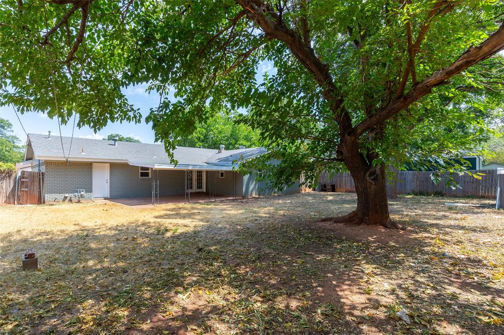 1702 Glendale Drive Property Photo 35