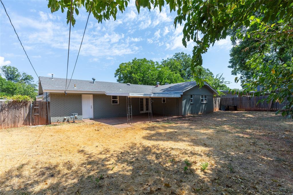 1702 Glendale Drive Property Photo 36
