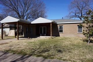 134 W Cober Drive Property Photo 1
