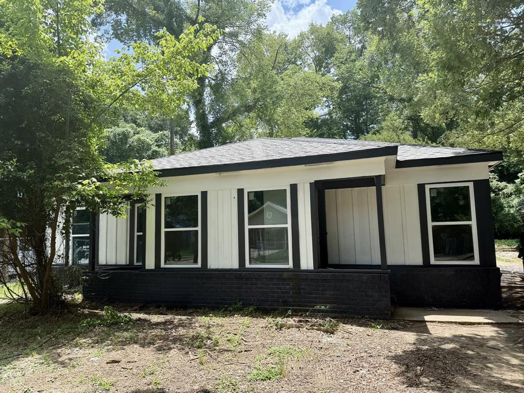 3623 Jackson Street Property Photo 1