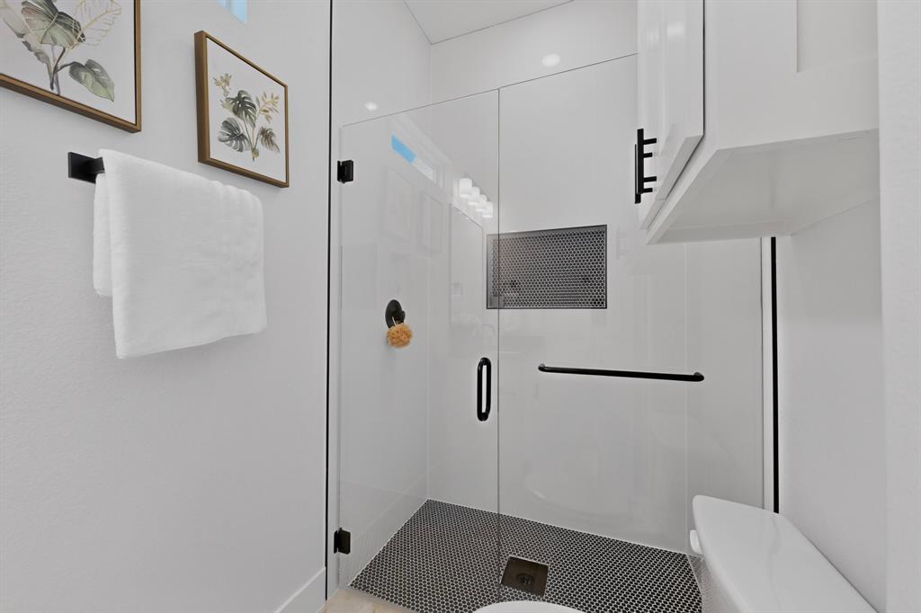 204 Cr 4615 Property Photo 27