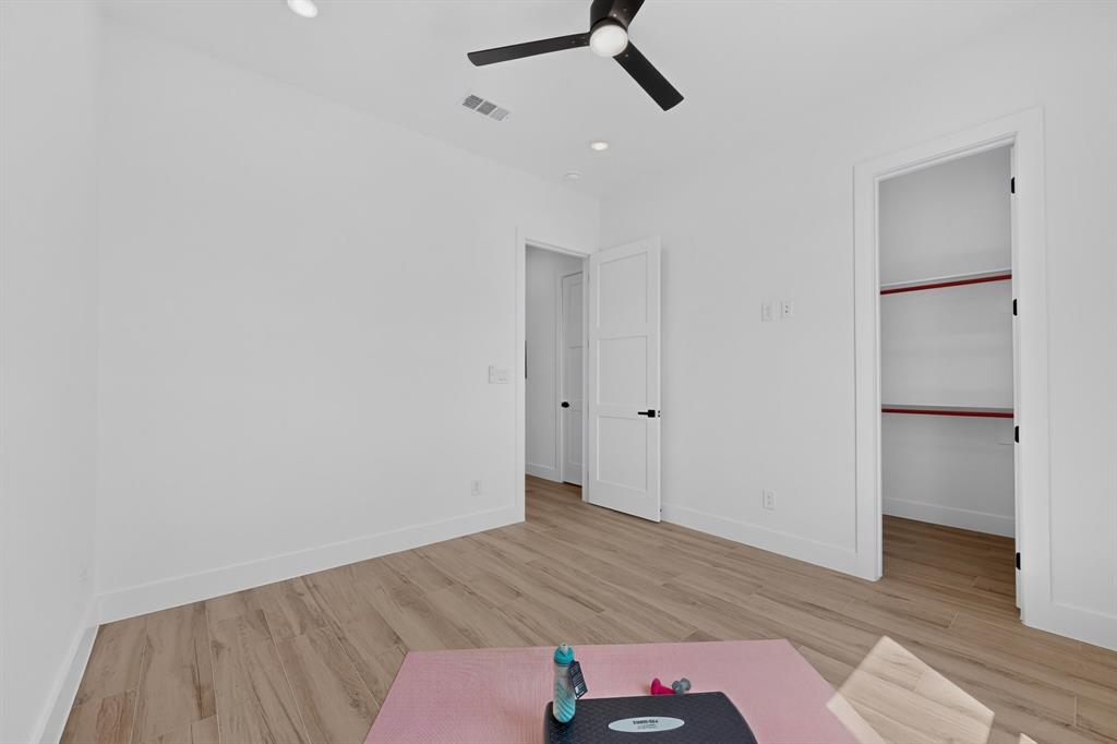 204 Cr 4615 Property Photo 29