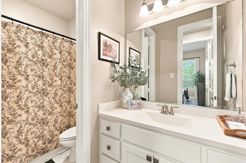 6309 Willow Ridge Trail Property Photo 6
